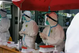 特殊时期不能出门，这8类物资要买齐，存放时间长，生活不受影响图片