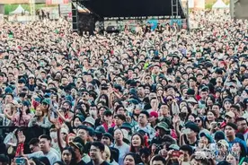 假期前四天 全省A级景区实现门票收入超2.4亿元图片