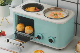 2021年十大“无用”物品出炉，不要被“种草”了，别再交智商税了图片