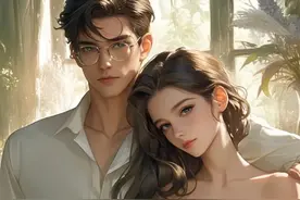 20本京味高干文合集，皇城根下的爱情！图片