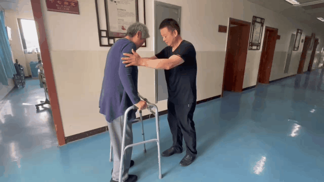 四川省民生研究会新媒体中心-官网