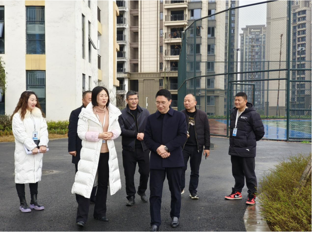 四川省民生研究会新媒体中心-官网