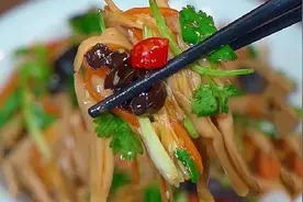 嘴巴常有“苦味”，多吃它，8毛1斤，隔天吃一次，利肝胆除湿气图片