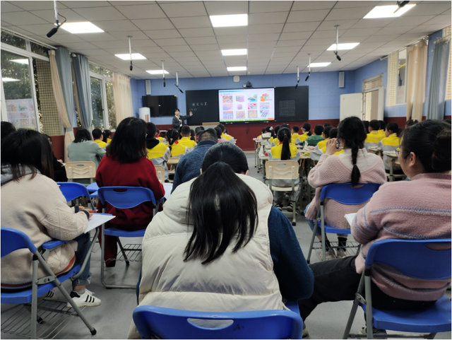 四川省民生研究会新媒体中心-官网