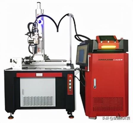 济南工程机械展