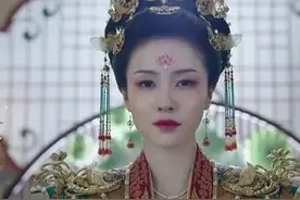 《宁安如梦》彻底埋了？真情侣飞升失败，张凌赫新行业冥灯图片
