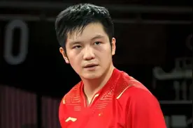 国乒教练任命！王皓马琳任男女队负责人，兼任樊振东陈梦主管教练图片