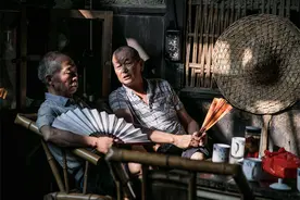 人情世故都是怎样慢慢“修炼”的？图片