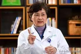 这3种“水果”医生从来不碰，堪称癌细胞“激活器”，早知早受益图片