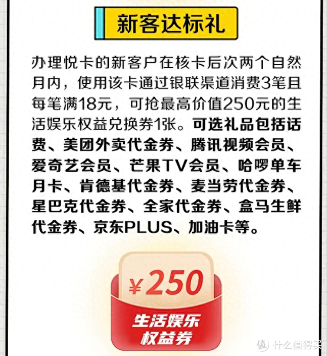农行信用卡积分兑换不够咋办，2500字长文,手把手教你玩转农行! 配图04