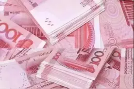 人老了，怎样守住自己的养老钱，这些秘诀传授你，早知道，早受益图片