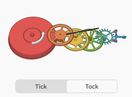 ��е����������110�Ŷ�̬��ʾͼ�����������е�����ڲ�����