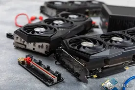 不到1000元的真香显卡推荐图片