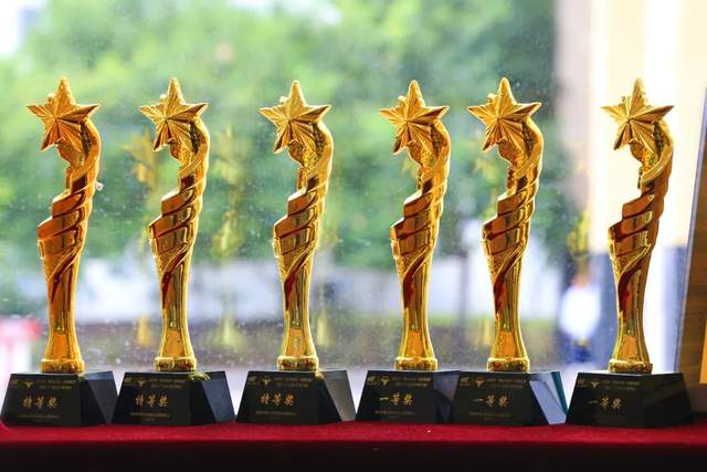 四川省民生研究会新媒体中心-官网