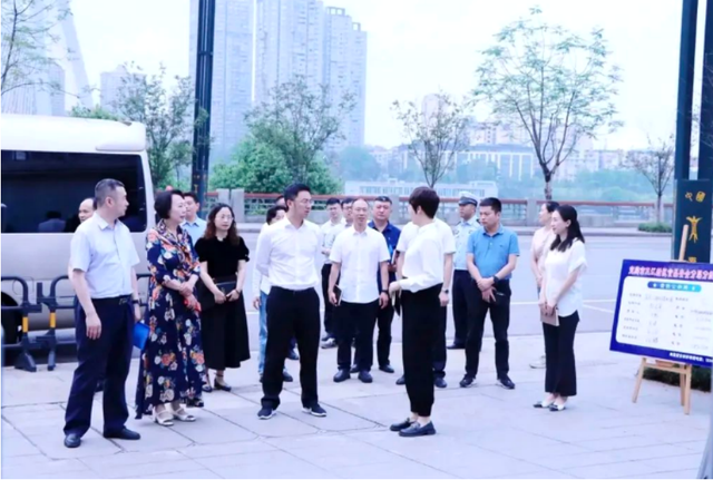 四川省民生研究会新媒体中心-官网