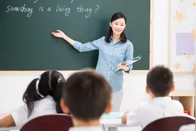 老师们假期也不得安生！是谁在“花样”折腾教师？图片