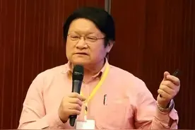 10年后苗价会暴涨？尤其是精品大苗图片