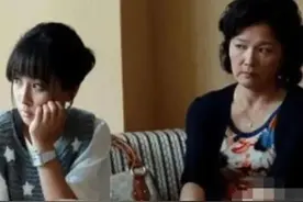 属相大不合，儿子还费尽心思求娶，我使尽手段拦不住，到底为谁？图片