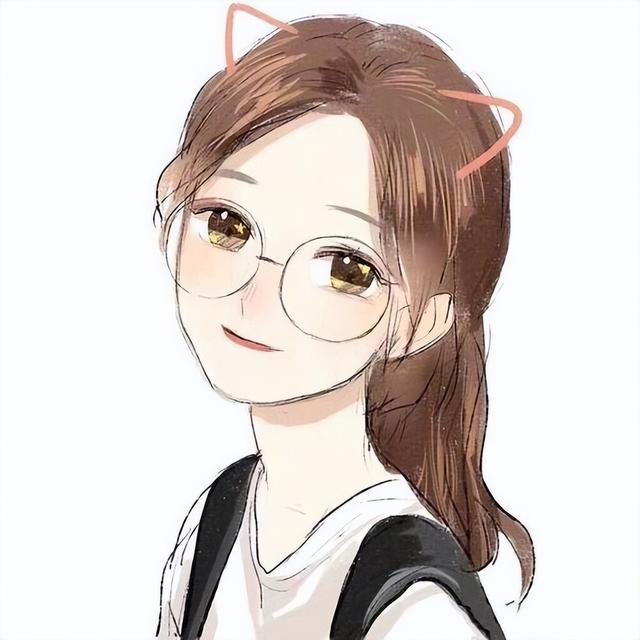 ������������Ȧ�İ����ӣ�������ס�Ǳ��£��¹���ƪ�Ǹ��