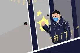 大家知道“成人网站”中，那些视频是从哪来的吗？看完你怕了吗图片
