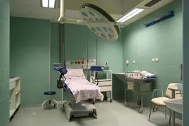 女性打过胎，会留下什么痕迹吗？医生表明：这3个方面可能瞒不住图片