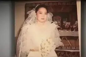 被丈夫虐待，被子女毒打，56岁暴毙，贵妇李美兰的错位人生图片