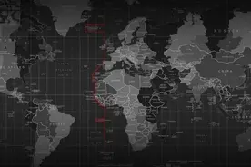 使用 Code Server 立刻拥有你的云端开发环境图片