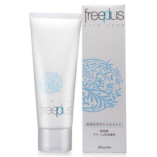 绉嬪啲鎺ф补绁涚棙鍝佺墝娲楅潰濂舵帹鑽愶細娓╁拰娓呮磥涓嶅埡婵€鐨偆锛屾€т环姣旈潪甯搁珮