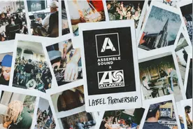 全面叫停偶像养成网综，音著协历年许可收入破30 亿元图片