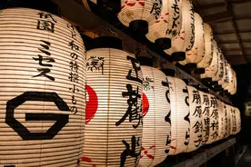 5W美金就能移民日本的方法来了…图片