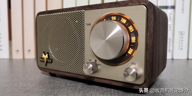 ����ʹ�����������ɽ��M1�������临������������