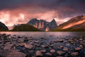 敬酒词都有哪些？图片