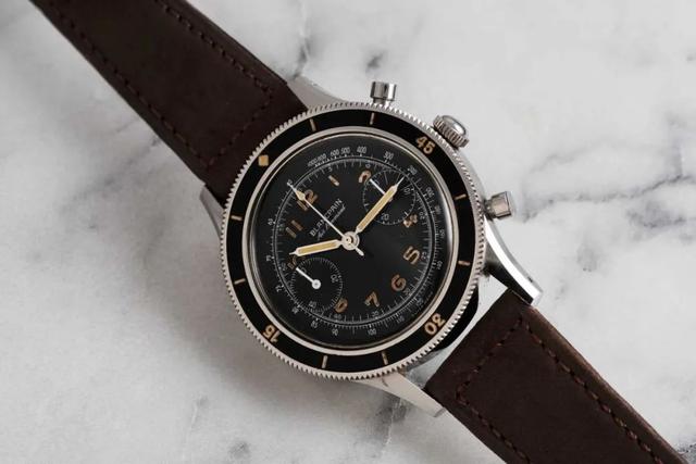 �¿��վ�˾����Ϯ����ʱ��������³衣