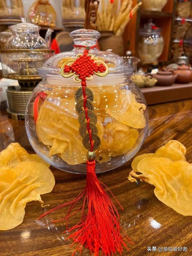 孕妇喝花胶红枣鸡汤好吗 孕妇喝花胶红枣鸡汤好吗有营养吗