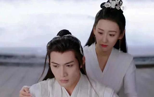 月歌行原著结局2：白凤最解气，万无仙翁最意外，洛歌最令人惋惜