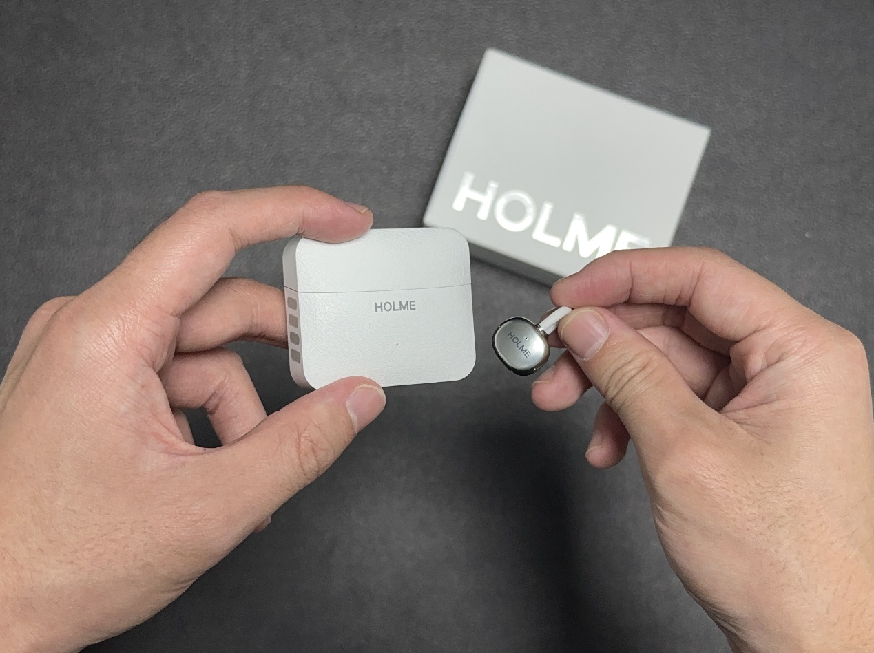 十款耳夹式耳机怎么选?高性价比耳夹式耳机使用分享