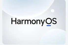 鸿蒙系统手机存储卡安装应用的方法图片