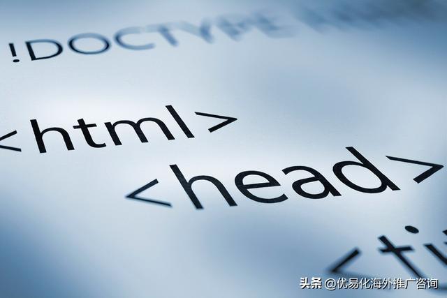 SEO优化公司哪家好?浅谈网站排名SEO优化该如何选择供应商