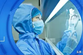 学会了它，带你走进医院药剂科“最神秘的部门”——PIVAS图片