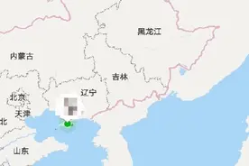 当大连女孩与相恋4年的男友分手时，她有了惊人的发现！图片