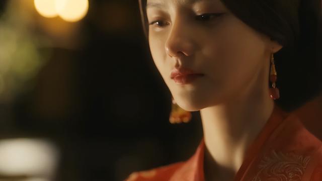 这三种侍寝方法让妃子们苦不堪言，皇帝却乐此不疲，究竟有多奇葩