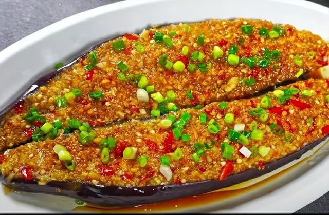 炖花胶黑豆 2026年花胶黑豆汤