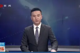 高温还在持续，车里有“定时炸弹”？！→图片