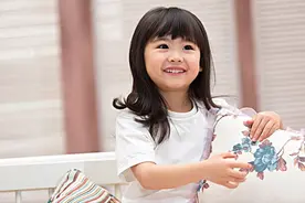 为什么越来越多的孩子患白血病？提醒父母：背后4个原因不要轻视图片