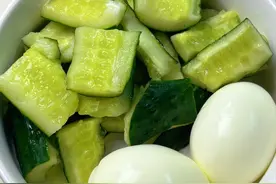 吃了3个星期居然瘦了10斤，肚子都平了，掉秤真的太爽了图片