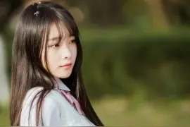 幽默笑话：四只老鼠吹牛图片
