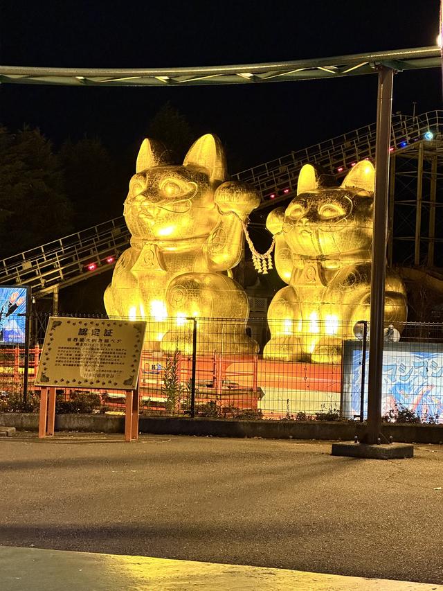 世界上最恐怖的鬼屋，灵异事件接二连三，富士急乐园攻略