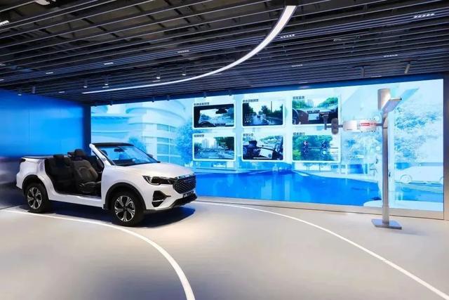 �Ⱳ��û������ô��ڿƼ�