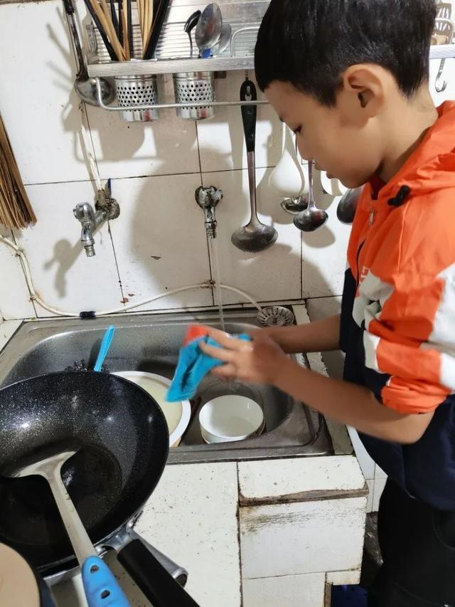 ����Ͷ� �Ҹ����󡪡����츮������ɳСѧ���Ͷ��ڡ�ϵ�л