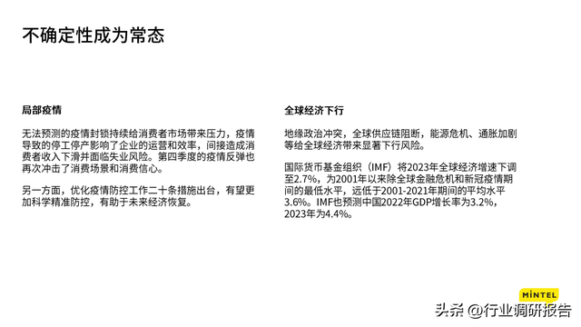 2023ȫƶ챨棨۽йг